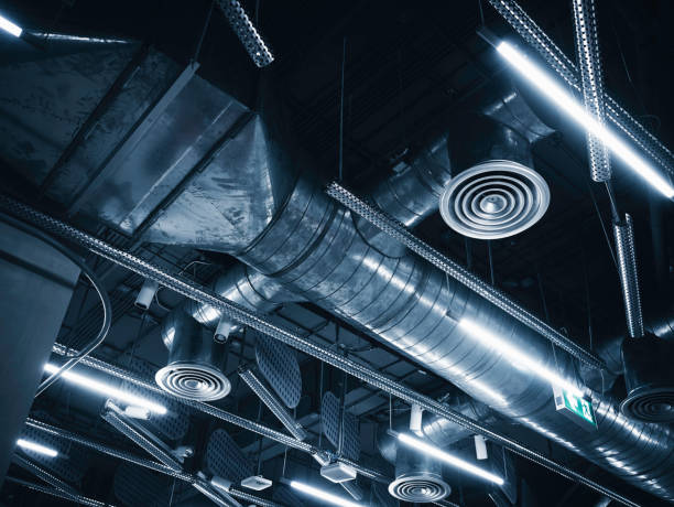 Best HVAC Retrofitting and Upgrading in Golf Manor, OH