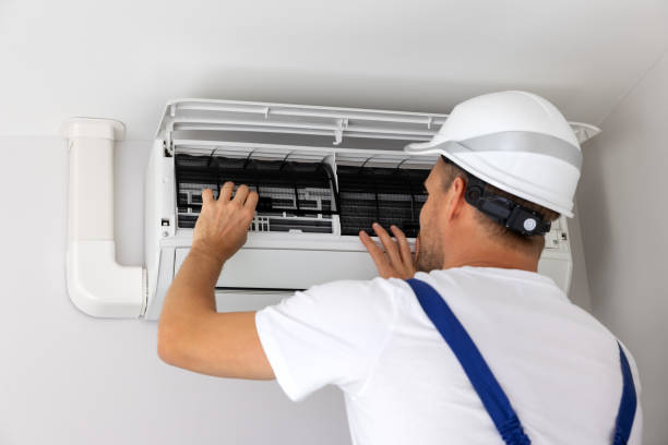 Best Residential HVAC in Golf Manor, OH