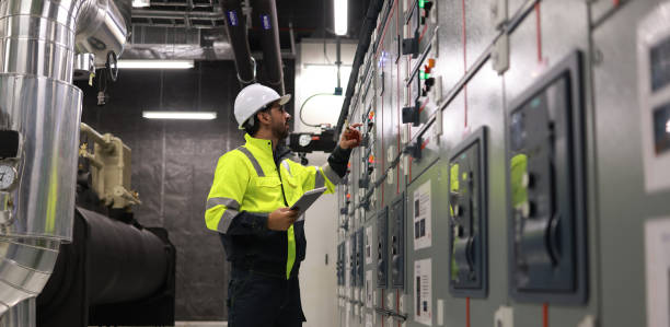 Best HVAC Training and Certification in Golf Manor, OH