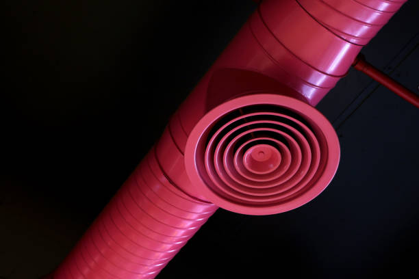 Best Air Filters and Purifiers in Golf Manor, OH